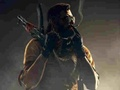 Jogo Atirador de Ataque Online  online