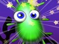 Jogo Gnam gnam online