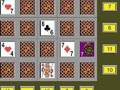 Jogo Soma21  online