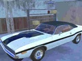 Jogo Velocidade máxima 2  online