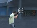Jogo Trevor 3 História Louca  online