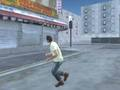 Jogo Mad City Trevor 4 Nova Ordem  online