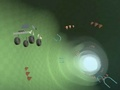 Jogo Corrida de túneis  online