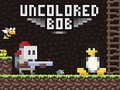 Jogo Bob sem cor  online