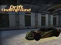 Jogo Deriva Subterrânea: Lendas da Velocidade  online