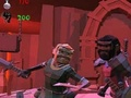 Jogo Submundo Parte 2  online