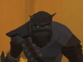 Jogo Submundo  online