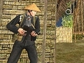 Jogo VNW está determinado a lutar  online