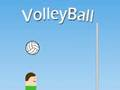 Jogo Vôlei  online