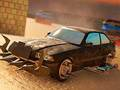 Jogo Derby Zumbi  online
