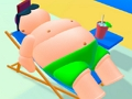 Jogo Saltador preguiçoso  online