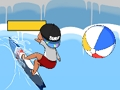 Jogo Ataque de ressaca  online
