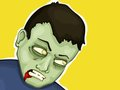 Jogo Z-ARD online