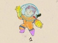 Jogo Traição. io  online