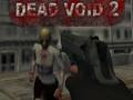 Jogo Vazio Morto 2  online
