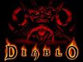 Jogo Diablo online