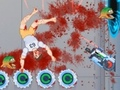 Jogo Quarto Feliz  online