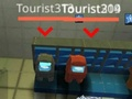 Jogo Entre Nós Kogama  online