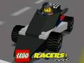 Jogo Lego Racers N64  online