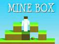 Jogo Caixa Mina  online