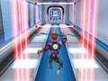 Jogo Jack SuperSônico  online