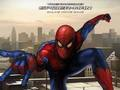 Jogo O Espetacular Homem-Aranha filme online  online
