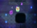 Jogo O Grande Duelo de Ghouls  online