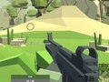Jogo WarBrokers. io  online