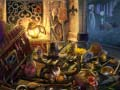 Jogo Boticário O Renascimento do Mal  online