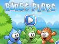 Jogo Blops plops online