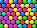 Jogo Reinicialização do atirador de bolhas  online