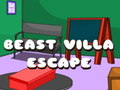 Jogo Fuga da Vila Besta  online