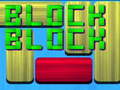 Jogo Bloquear Bloquear  online