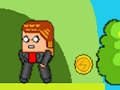Jogo Ronni online