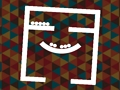 Jogo Labirinto rolante  online