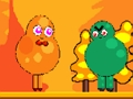 Jogo Bhoolu 2 online