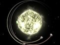 Jogo Gravidade do planeta  online