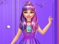Jogo Estilos de moda da moda  online