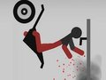 Jogo Stickman Desmontando 2022  online