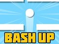 Jogo Destruir  online
