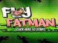 Jogo Gordo Voador  online