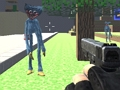 Jogo Poppy Strike 2 online