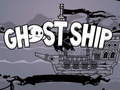 Jogo Navio fantasma  online