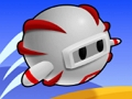 Jogo Fuja 3  online