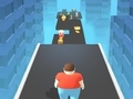 Jogo Gordura 2 Fit  online
