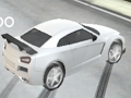 Jogo Carro urbano, deriva, rodovia  online