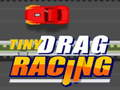 Jogo Corrida de arrasto minúsculo  online