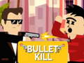 Jogo Morte de bala  online