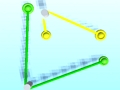 Jogo Cor da Corrente 1  online