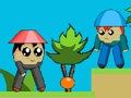 Jogo Haton 2 online